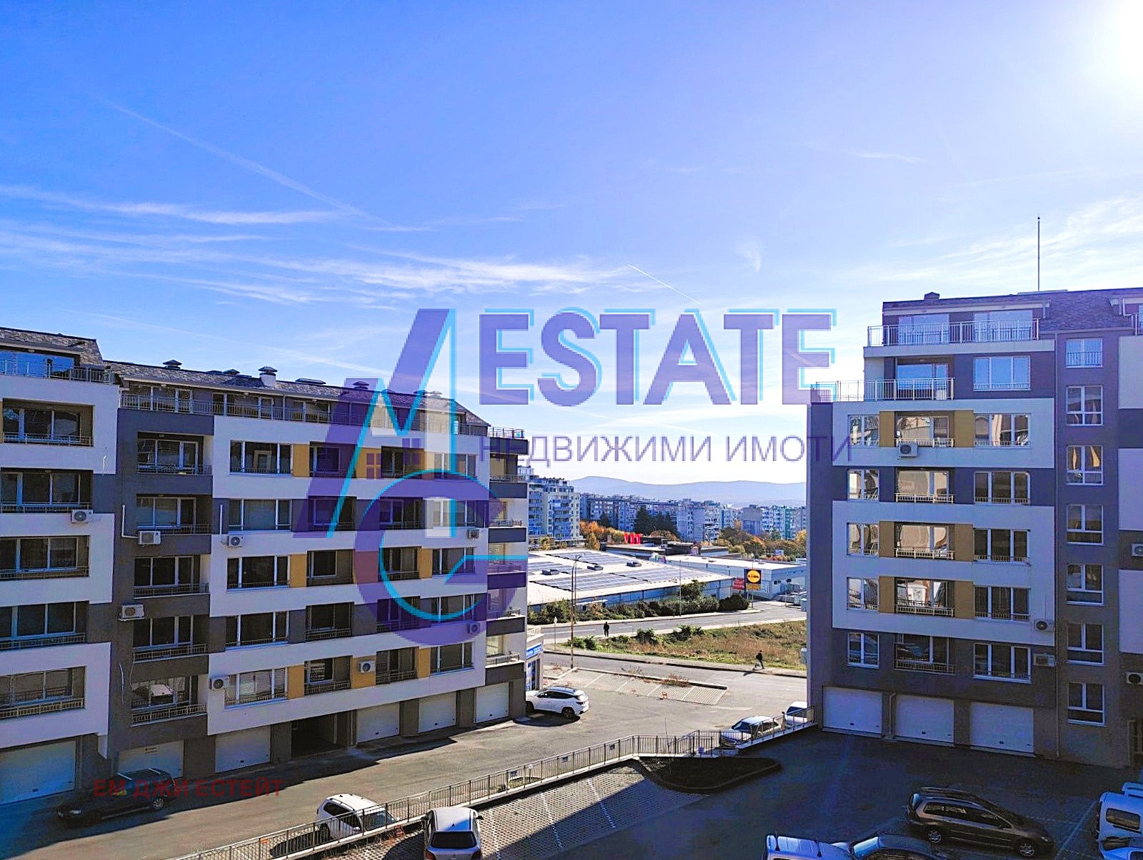 Дава под Наем 2-СТАЕН | Imot.bg — изображение 1