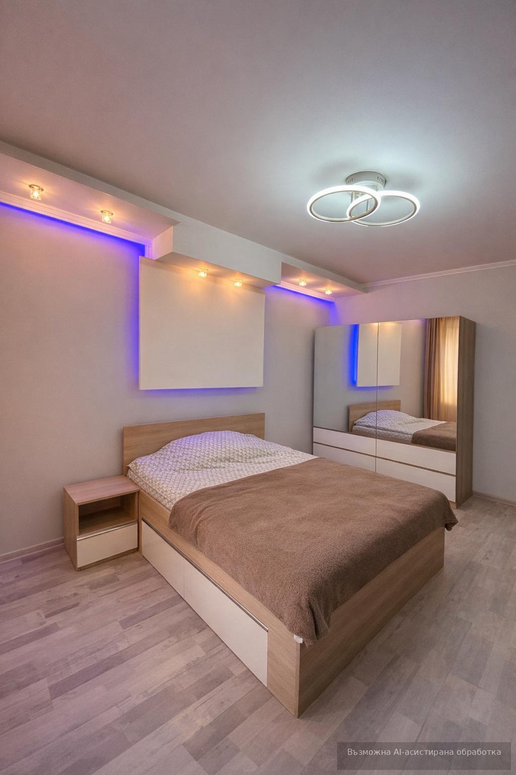 ���� ��� ���� 2-����� | Imot.bg � ����������� 3