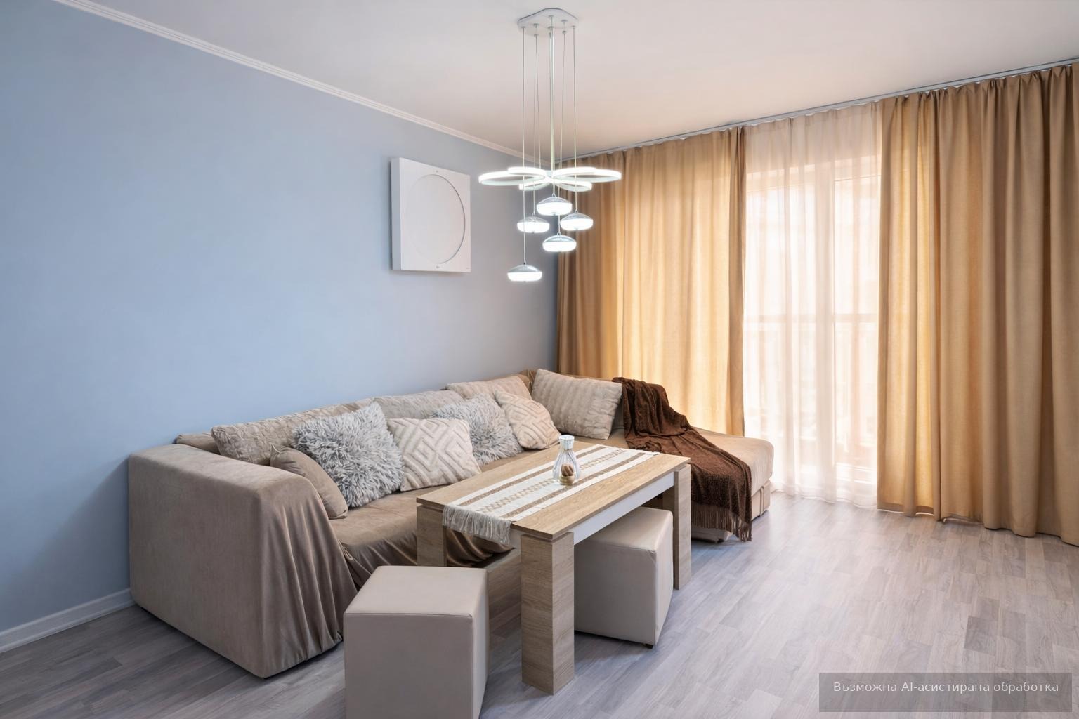 ���� ��� ���� 2-����� | Imot.bg � ����������� 2