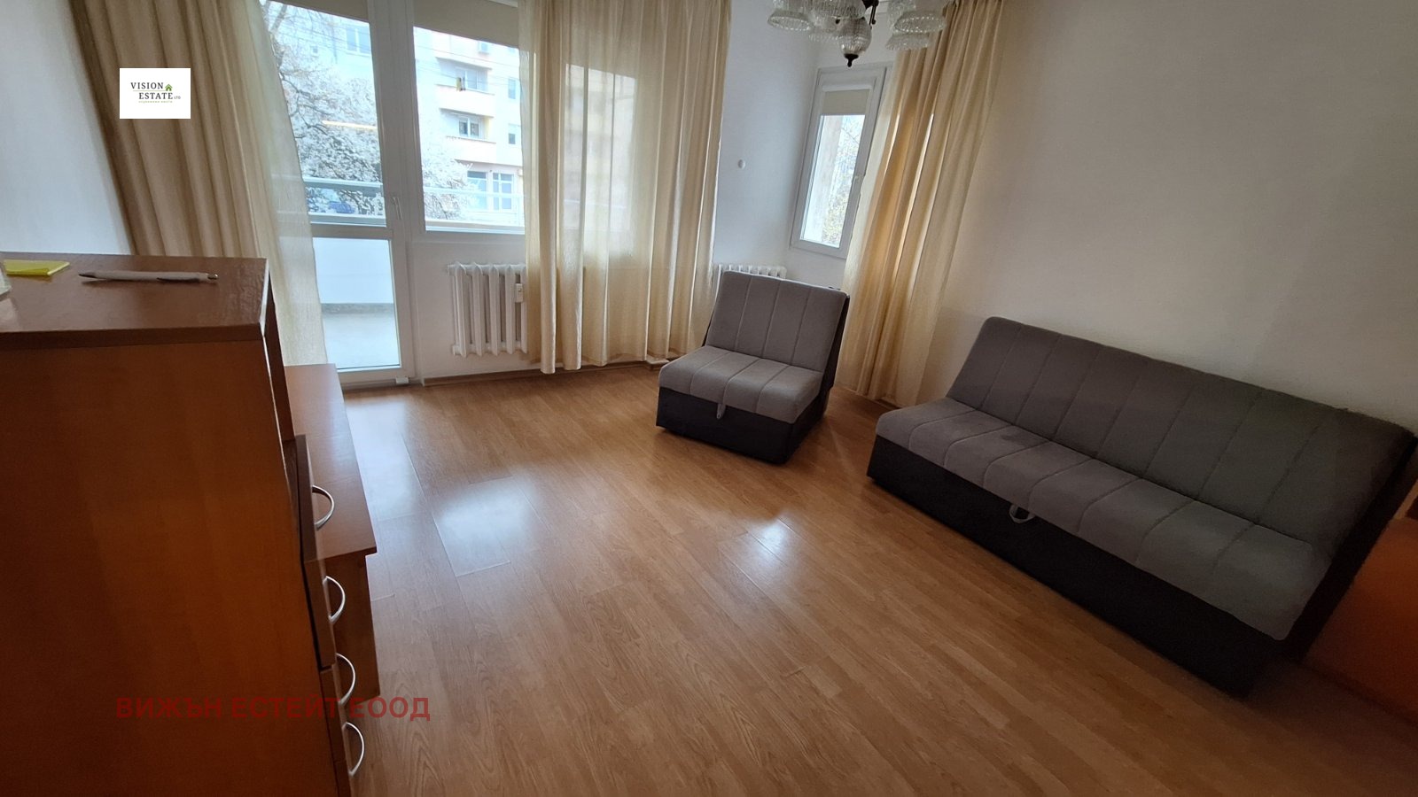 ���� ��� ���� 2-����� | Imot.bg � ����������� 4