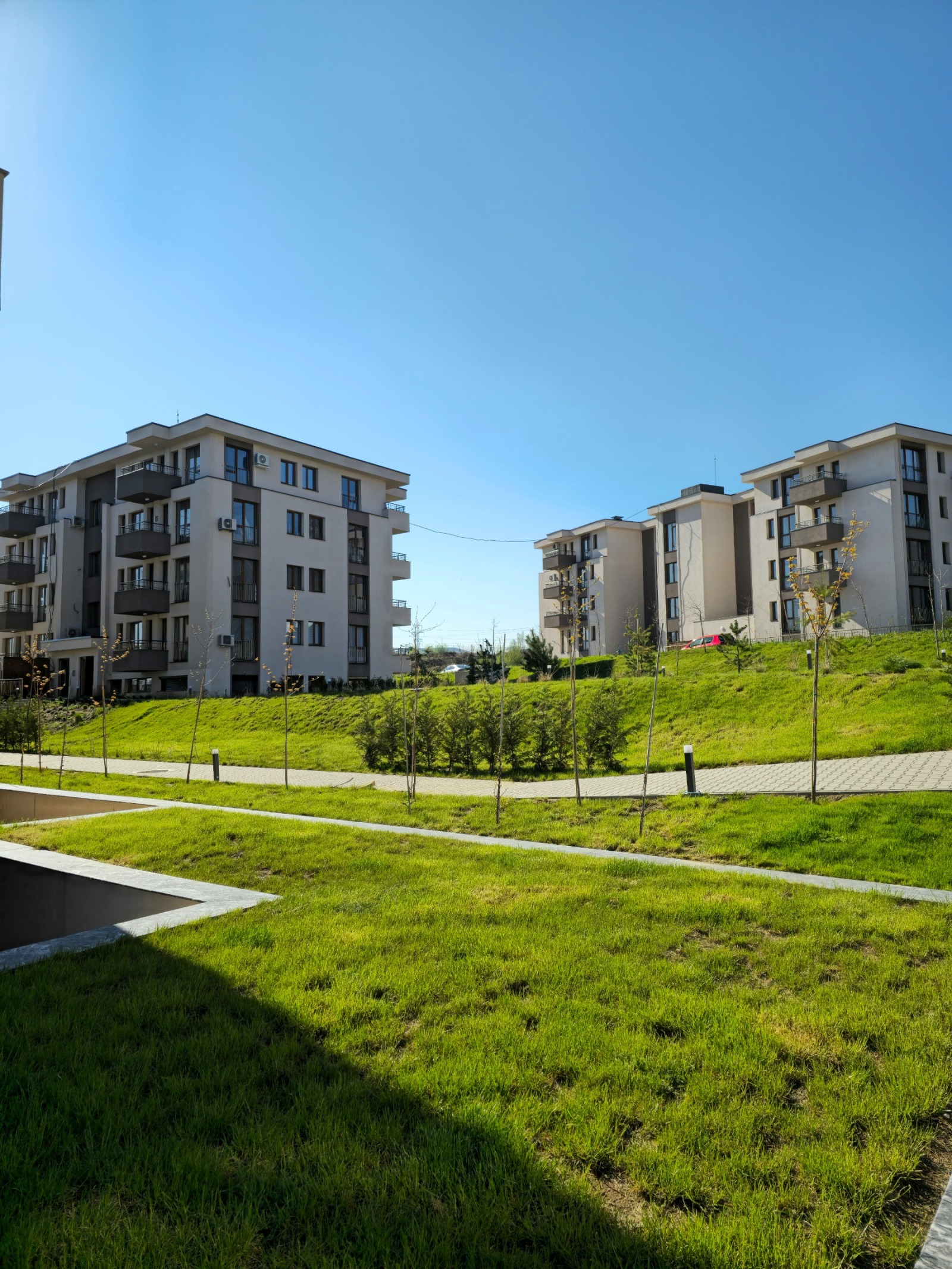 ���� ��� ���� 2-����� | Imot.bg � ����������� 12