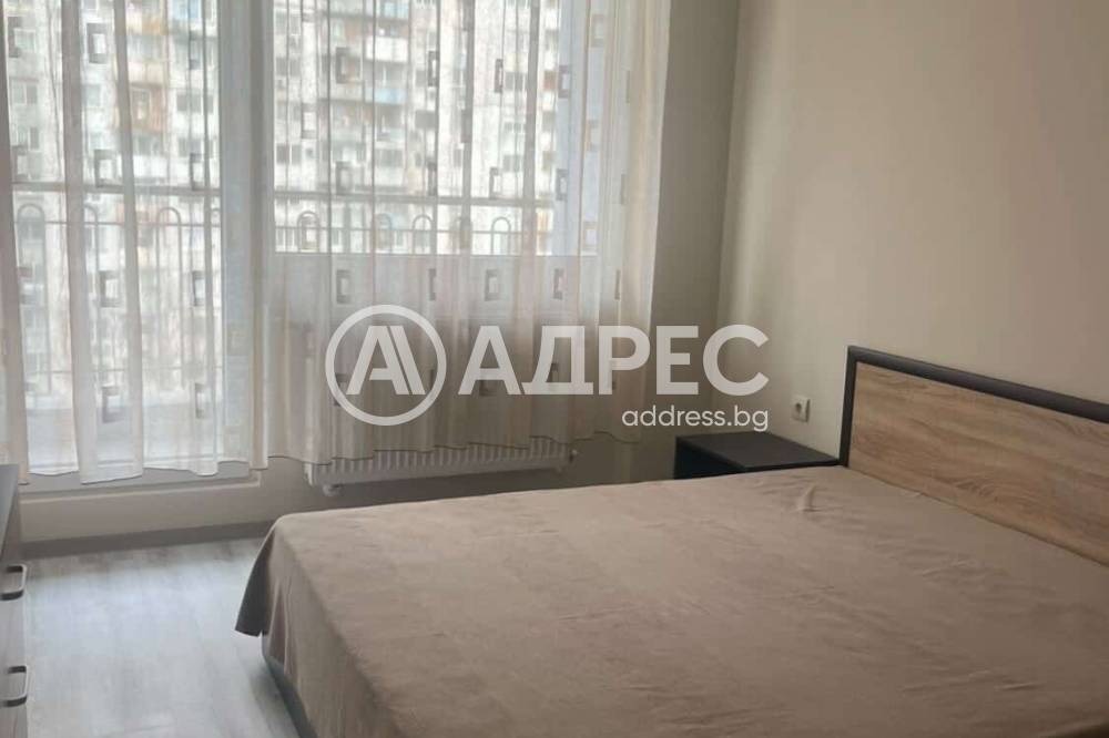 ���� ��� ���� 2-����� | Imot.bg � ����������� 1