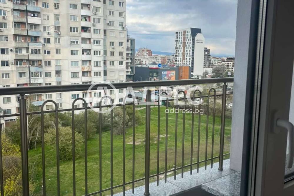 ���� ��� ���� 2-����� | Imot.bg � ����������� 8