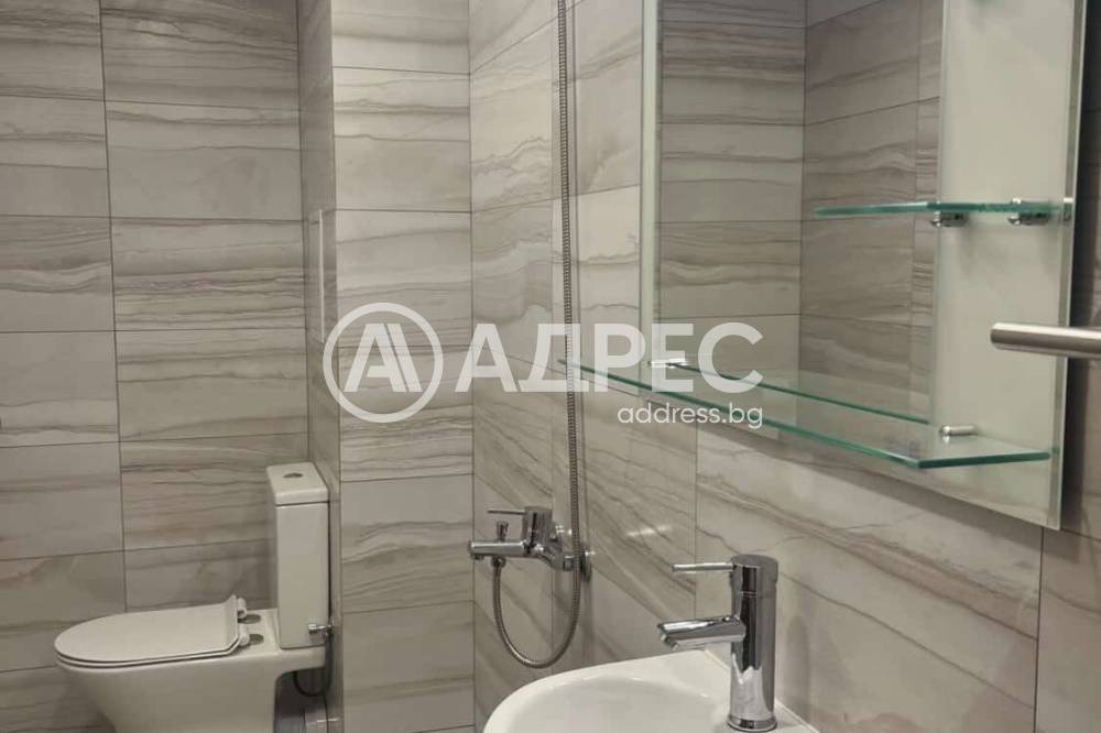 ���� ��� ���� 2-����� | Imot.bg � ����������� 6