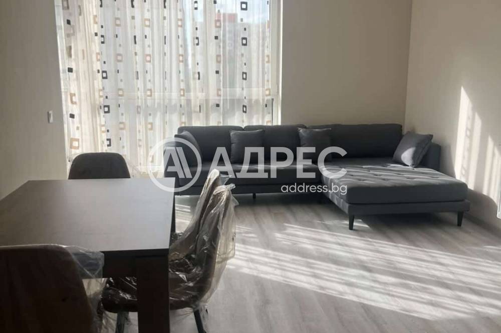 ���� ��� ���� 2-����� | Imot.bg � ����������� 3