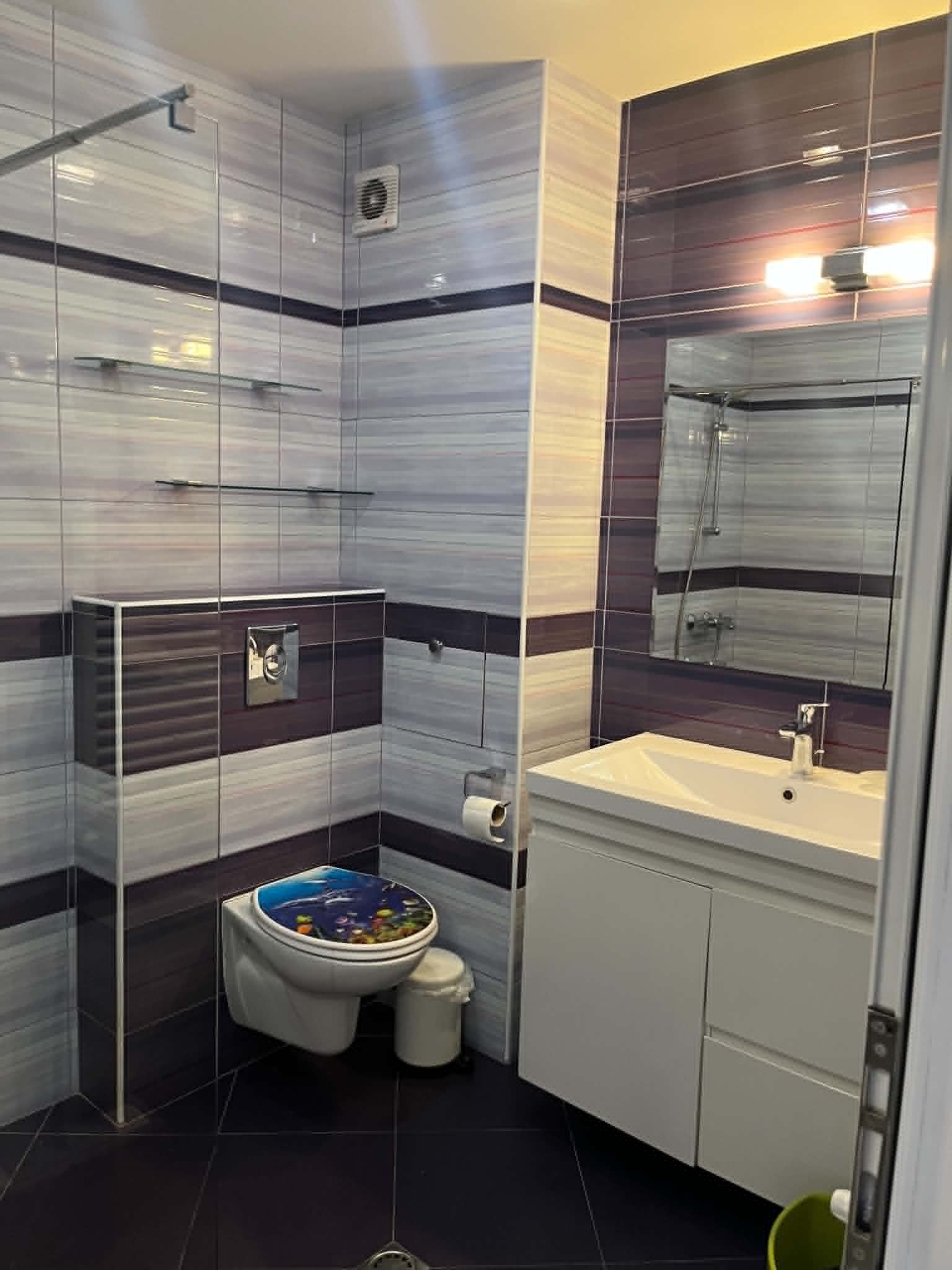 ���� ��� ���� 2-����� | Imot.bg � ����������� 8