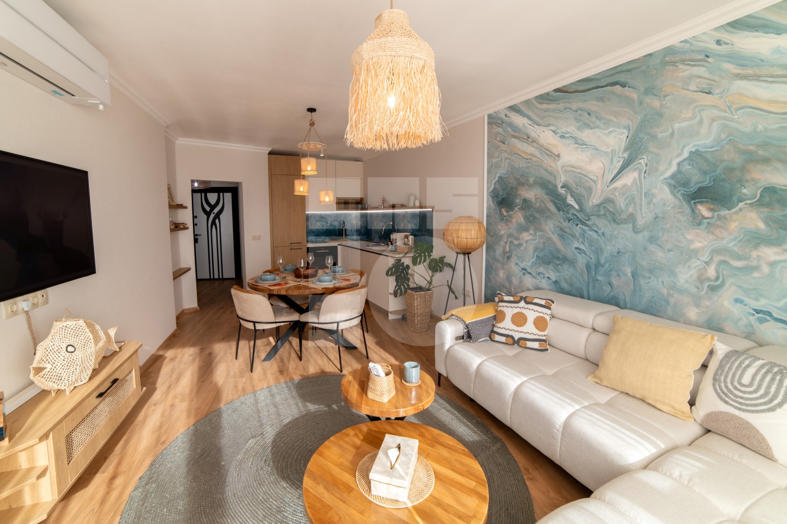 ���� ��� ���� 2-����� | Imot.bg � ����������� 10