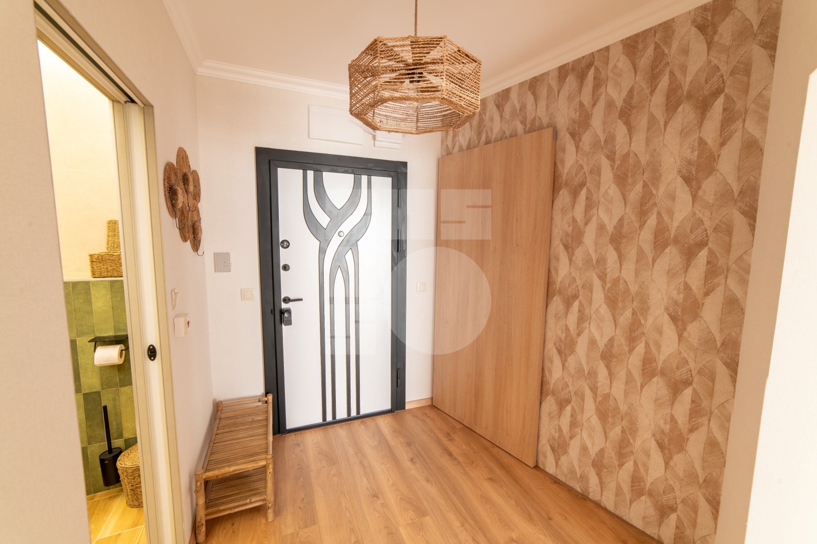 ���� ��� ���� 2-����� | Imot.bg � ����������� 14