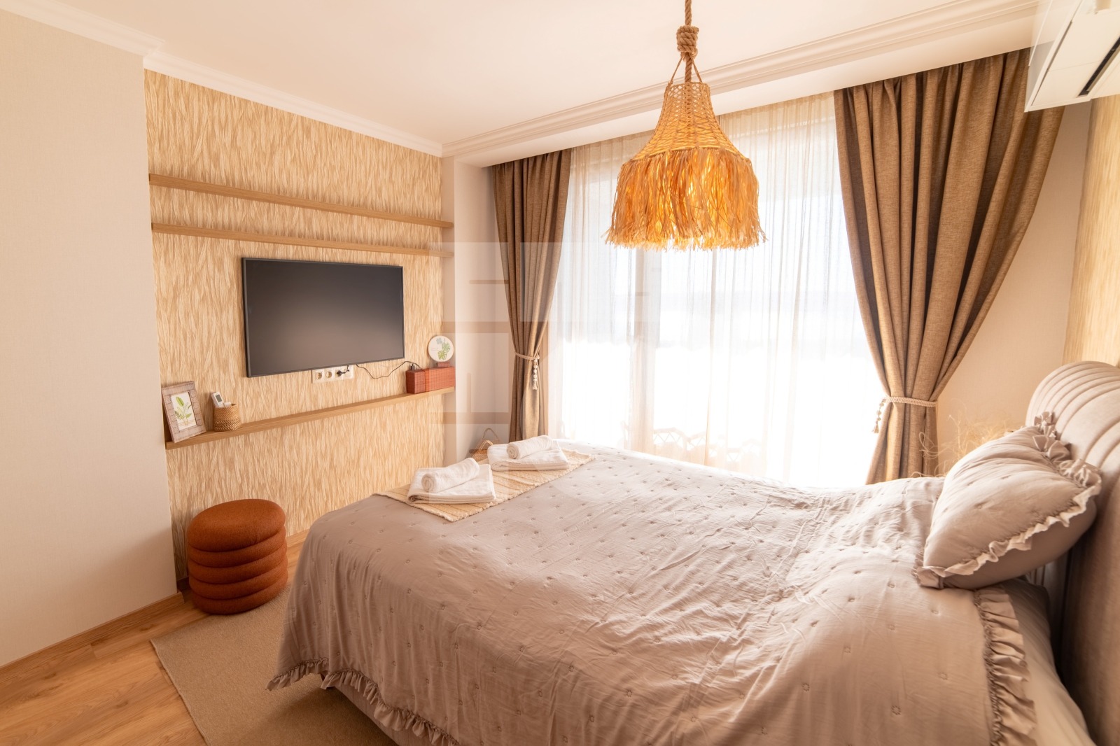 ���� ��� ���� 2-����� | Imot.bg � ����������� 7