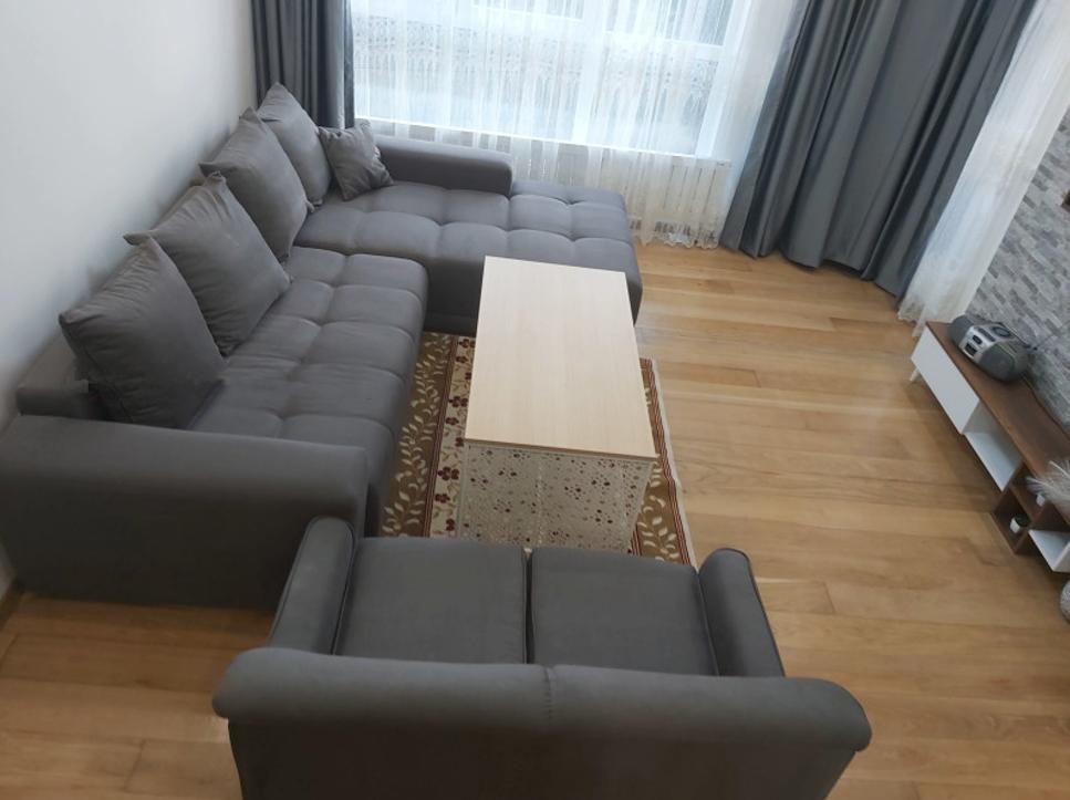 ���� ��� ���� 2-����� | Imot.bg � ����������� 2
