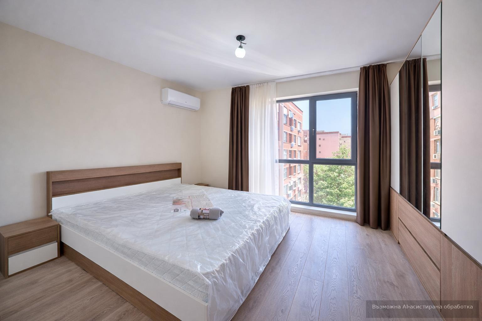 ���� ��� ���� 3-����� | Imot.bg � ����������� 4