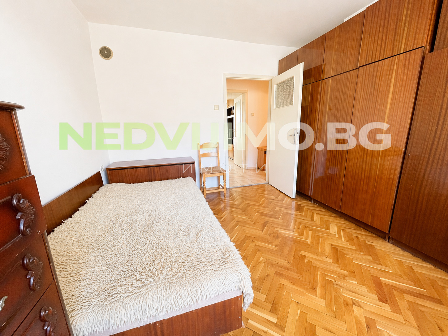 ���� ��� ���� 3-����� | Imot.bg � ����������� 5