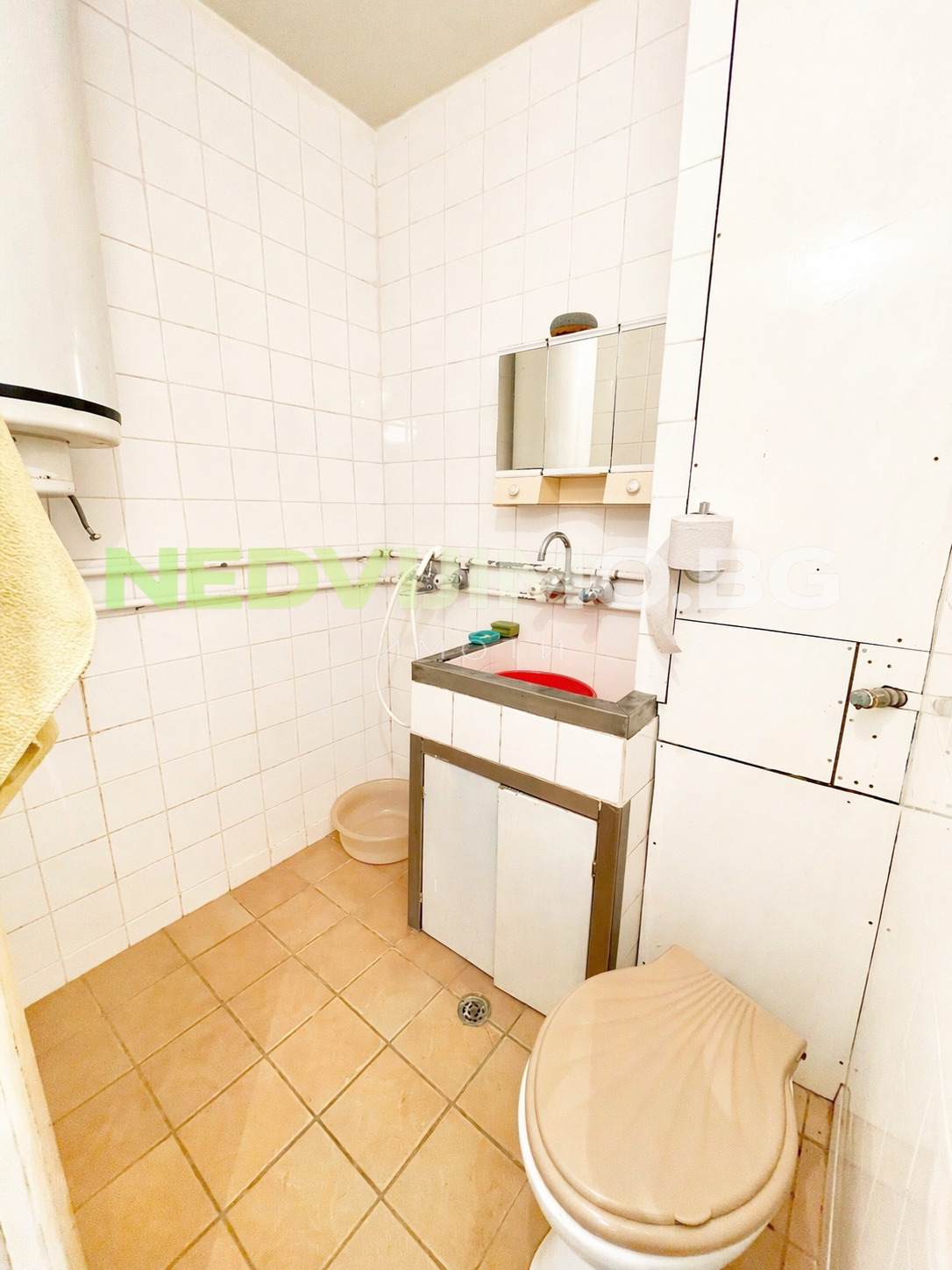 ���� ��� ���� 3-����� | Imot.bg � ����������� 7