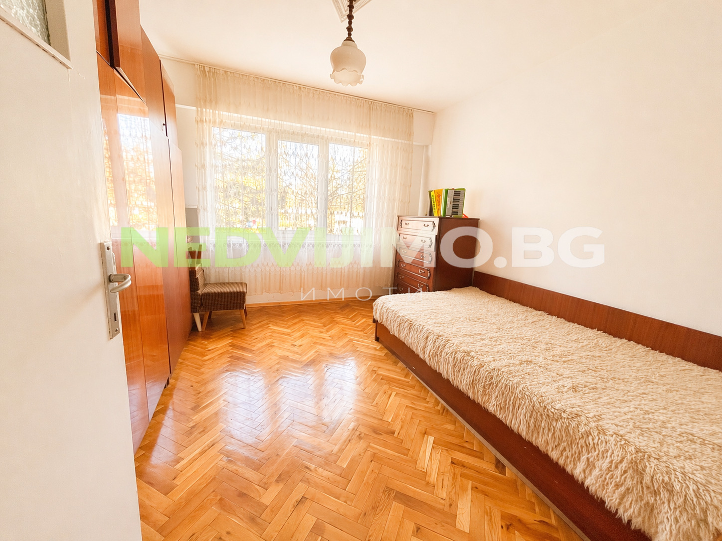 ���� ��� ���� 3-����� | Imot.bg � ����������� 6