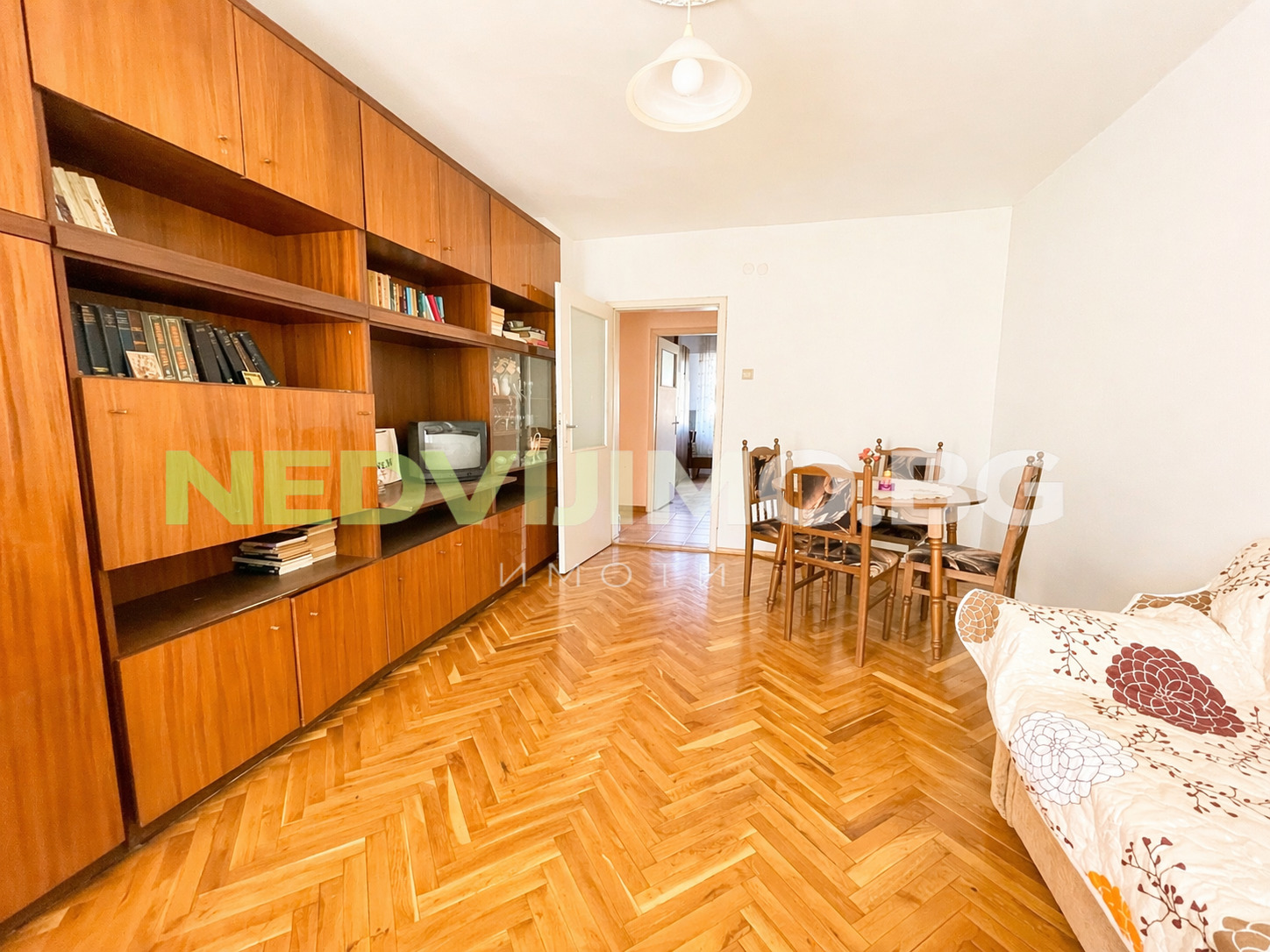 ���� ��� ���� 3-����� | Imot.bg � ����������� 2