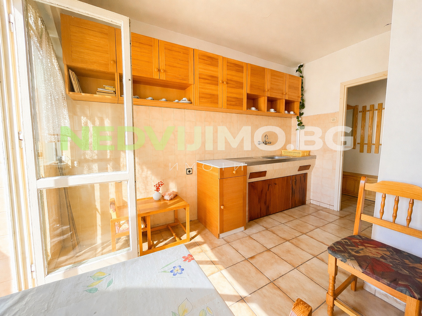 ���� ��� ���� 3-����� | Imot.bg � ����������� 4