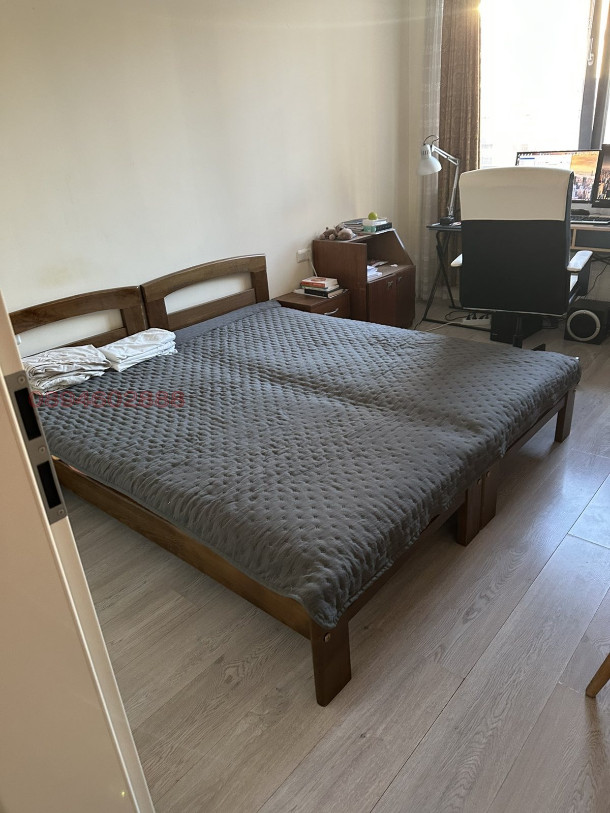 ���� ��� ���� 3-����� | Imot.bg � ����������� 1