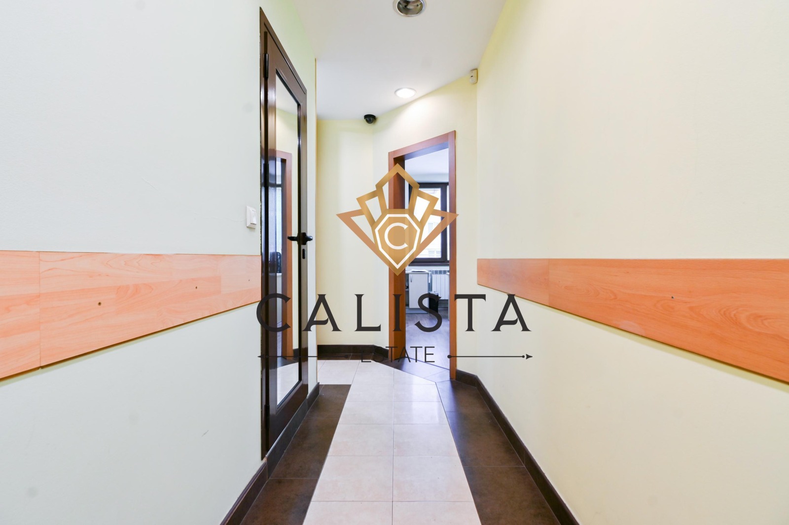 ���� ��� ���� ���� | Imot.bg � ����������� 9