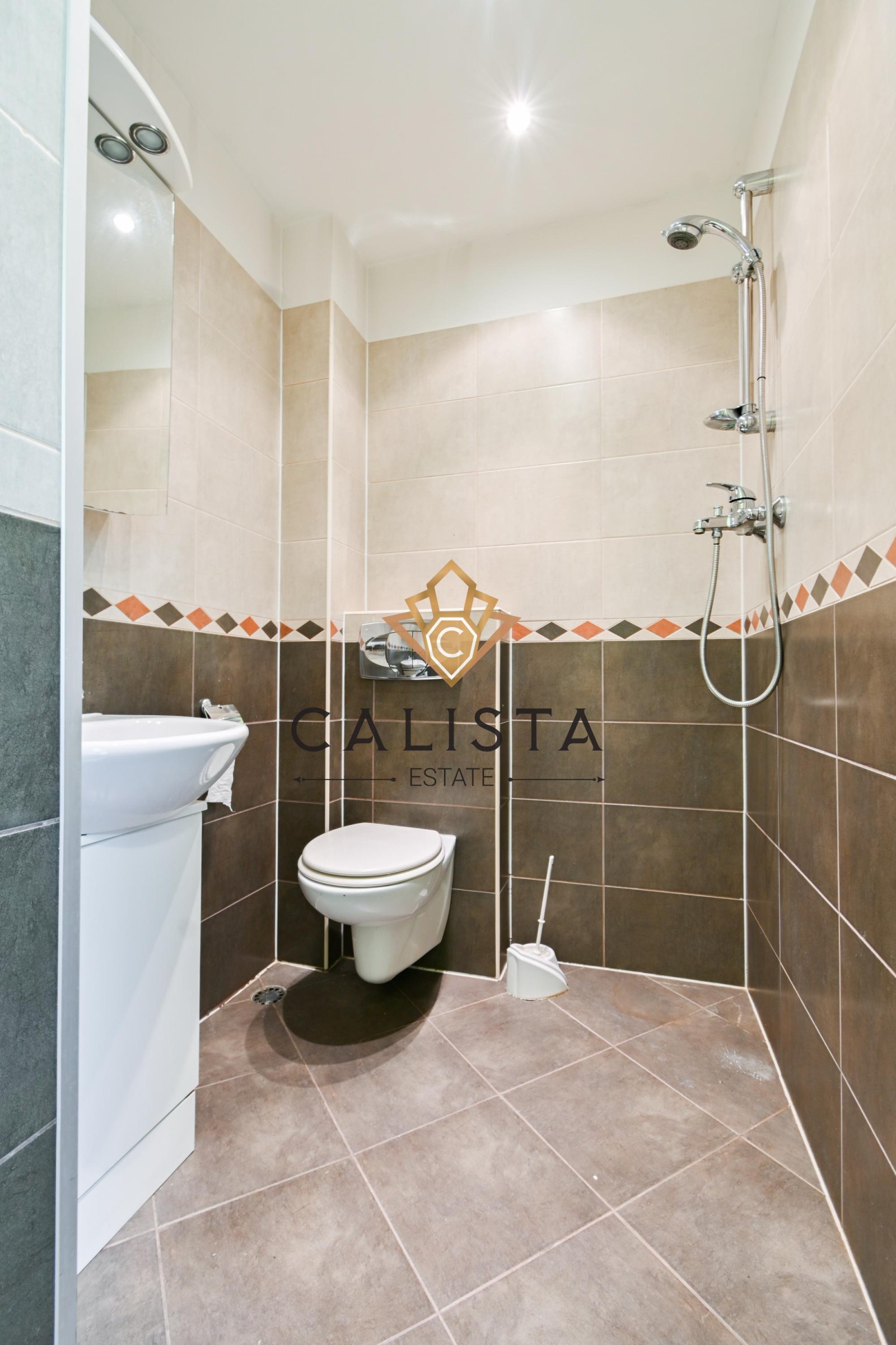 ���� ��� ���� ���� | Imot.bg � ����������� 12