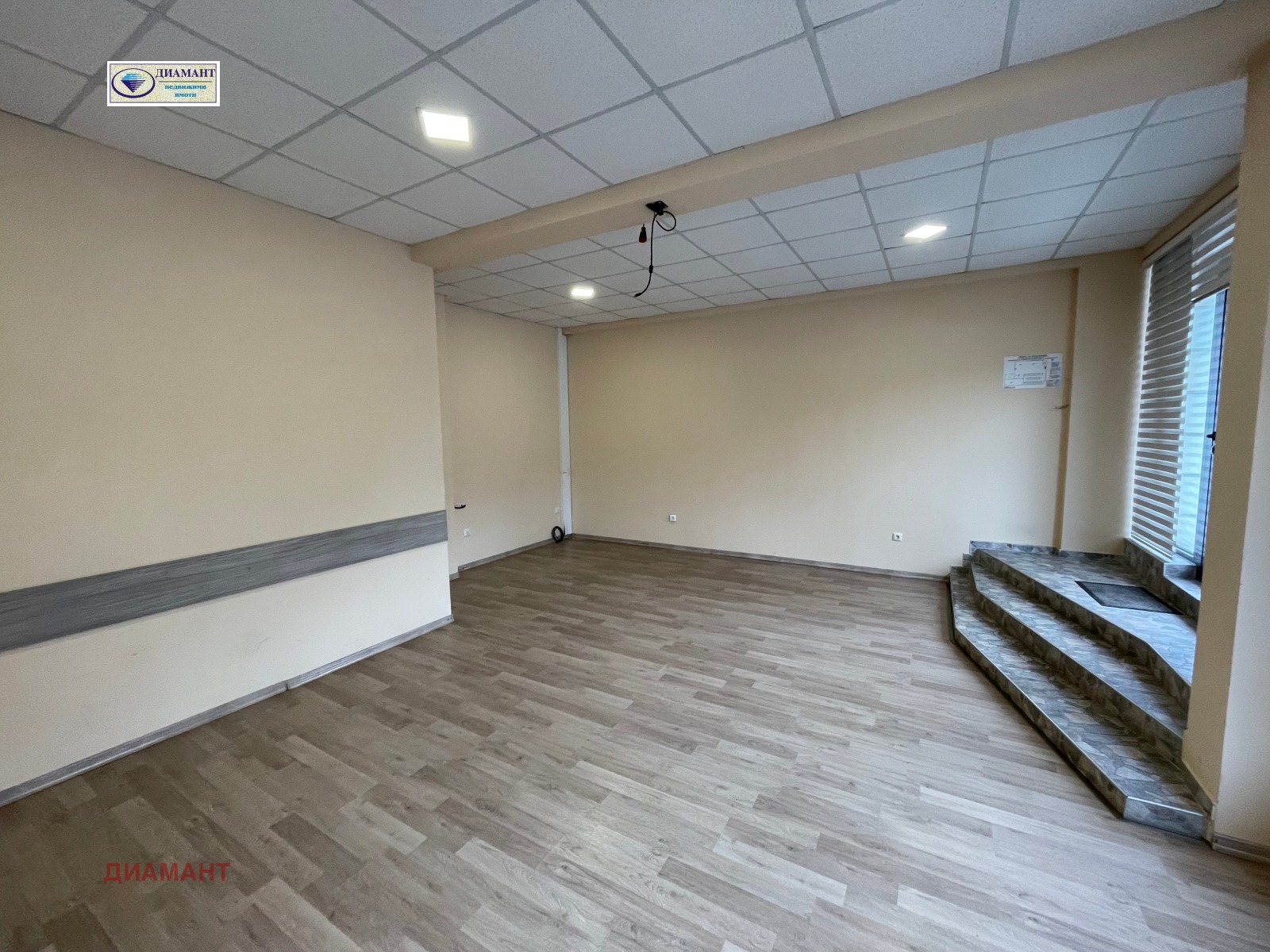 ���� ��� ���� ���� | Imot.bg � ����������� 6