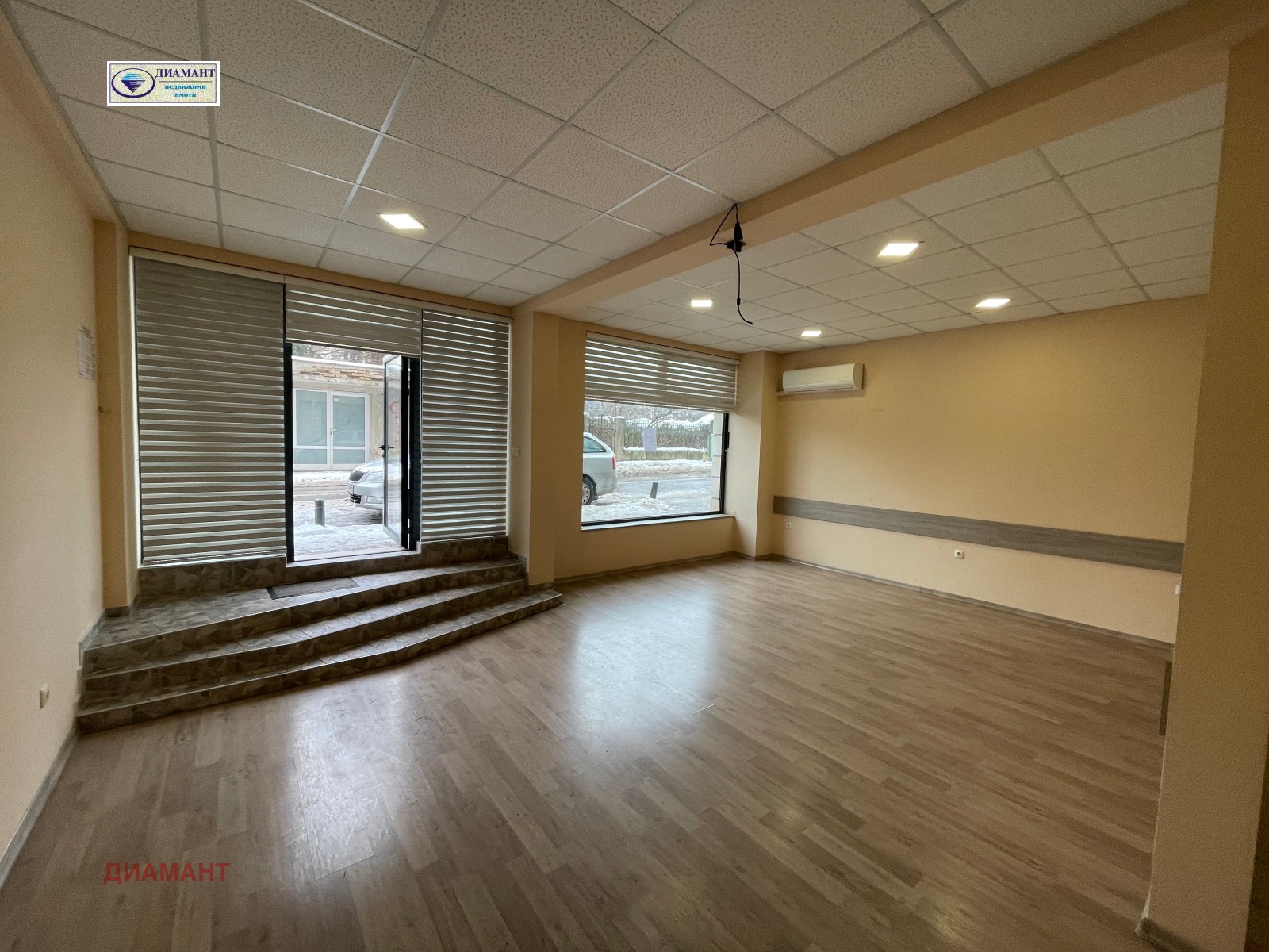 ���� ��� ���� ���� | Imot.bg � ����������� 4