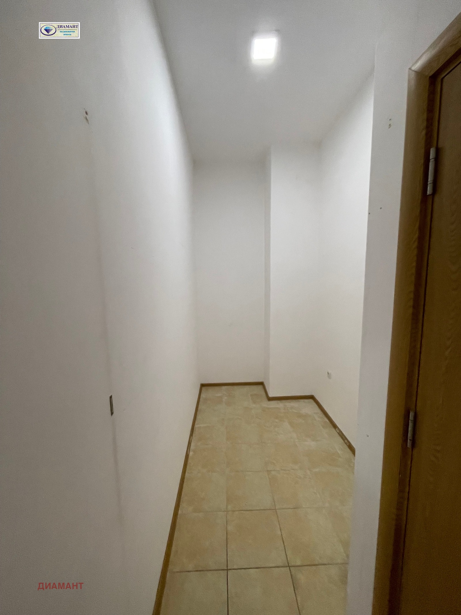 ���� ��� ���� ���� | Imot.bg � ����������� 9