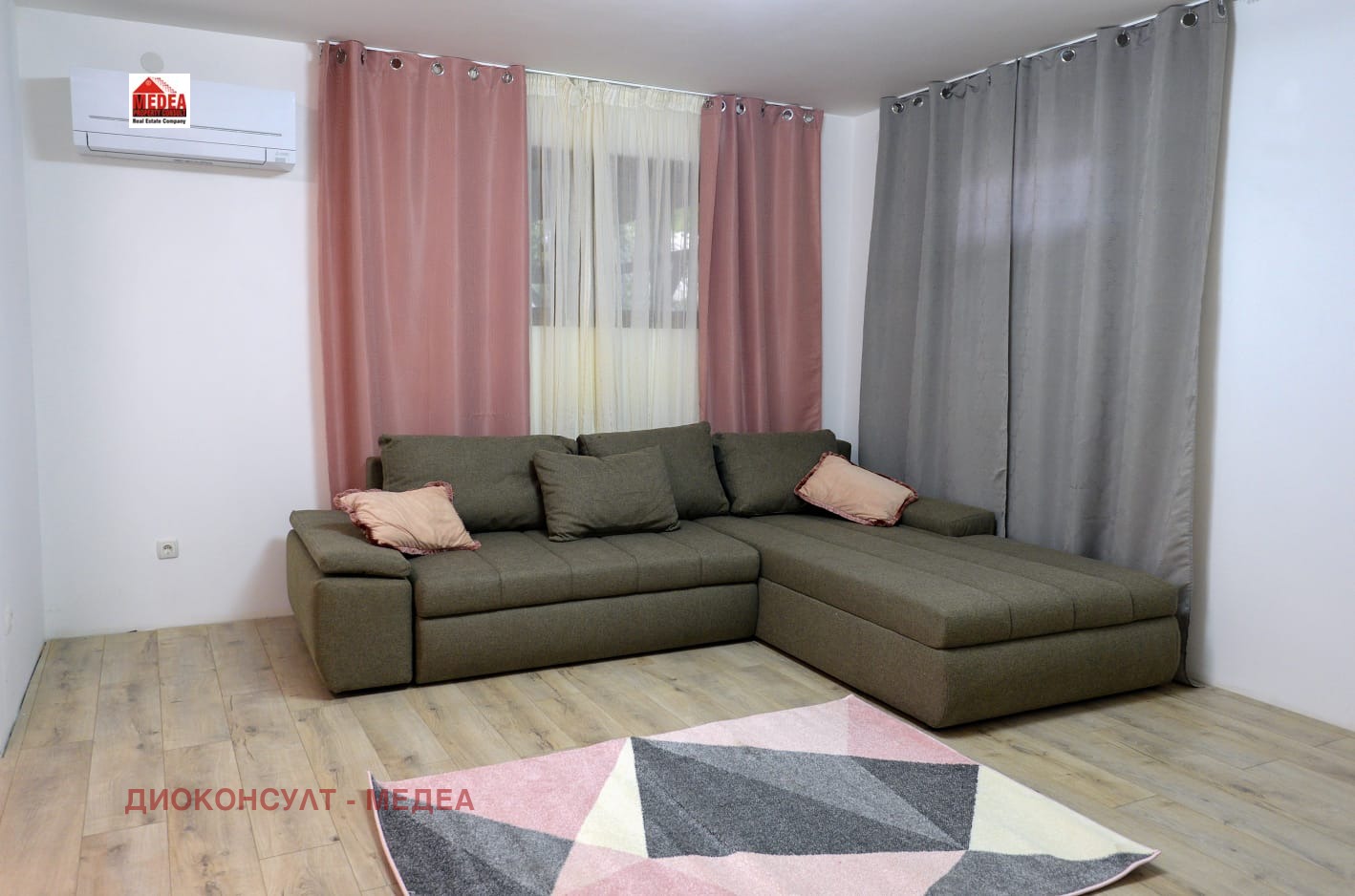 ���� ��� ���� ���� | Imot.bg � ����������� 1