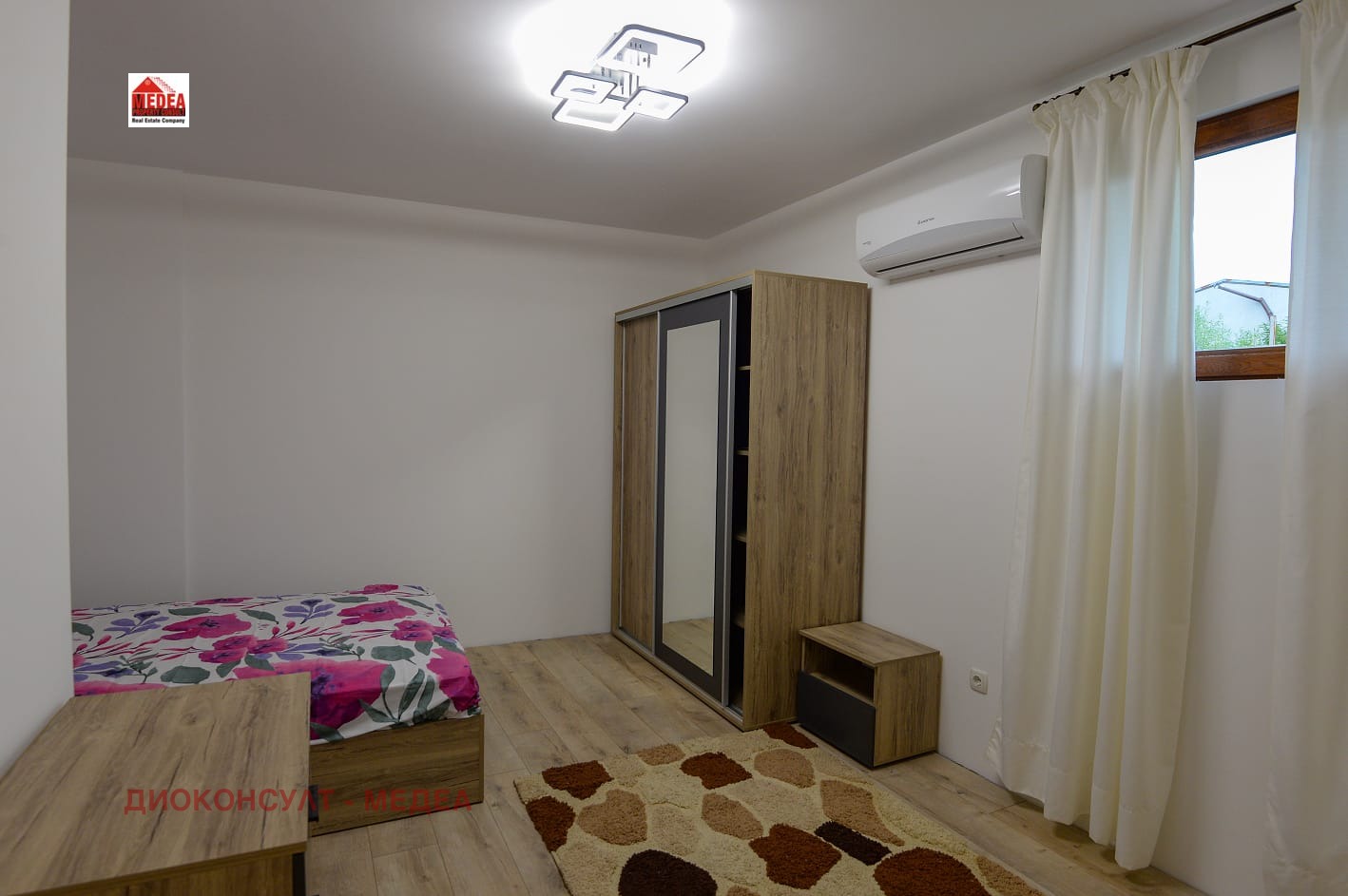 ���� ��� ���� ���� | Imot.bg � ����������� 5