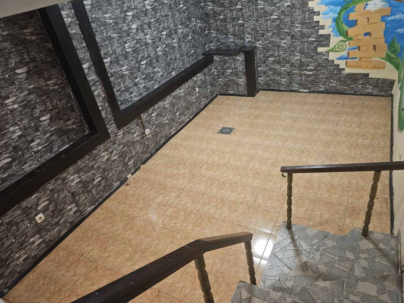 ���� ��� ���� ��������� | Imot.bg � ����������� 2