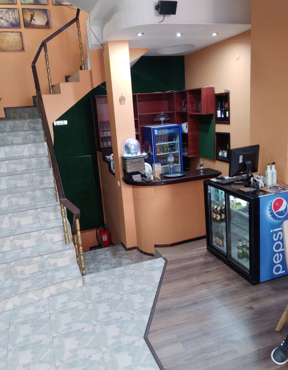 ���� ��� ���� ��������� | Imot.bg � ����������� 1