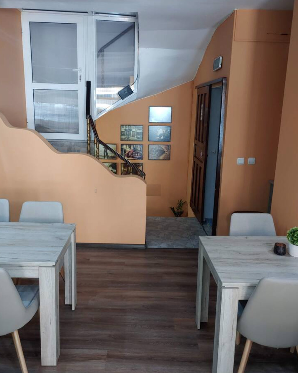 ���� ��� ���� ��������� | Imot.bg � ����������� 3