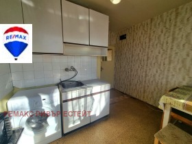 ���� ��� ���� ���� | Imot.bg � ����� ������ 8