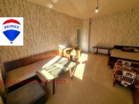 ���� ��� ���� ���� | Imot.bg � ����� ������ 2