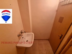 ���� ��� ���� ���� | Imot.bg � ����� ������ 12