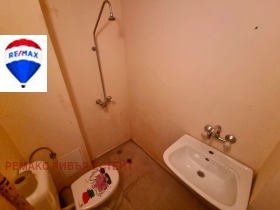 ���� ��� ���� ���� | Imot.bg � ����� ������ 11