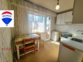 ���� ��� ���� ���� | Imot.bg � ����� ������ 4