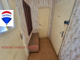 ���� ��� ���� ���� | Imot.bg � ����� ������ 10