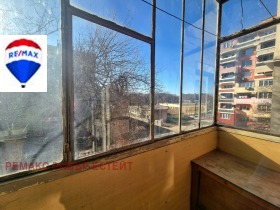 ���� ��� ���� ���� | Imot.bg � ����� ������ 7