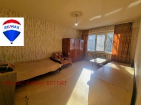 ����� ���� ��� ���� ����,���� ����, ������� ����� 1