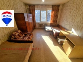 ���� ��� ���� ���� | Imot.bg � ����� ������ 3