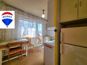 ���� ��� ���� ���� | Imot.bg � ����� ������ 9