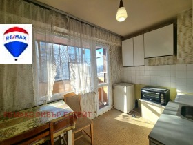 ���� ��� ���� ���� | Imot.bg � ����� ������ 5