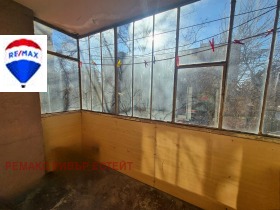 ���� ��� ���� ���� | Imot.bg � ����� ������ 6