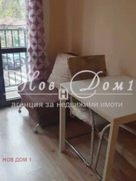 Da affittare  Studio Varna , Asparuhovo , 37 mq | 45214310 - Immagine [5]