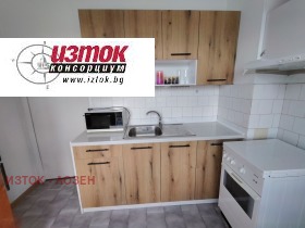    1- | Imot.bg    3