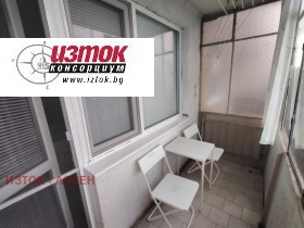    1- | Imot.bg    4