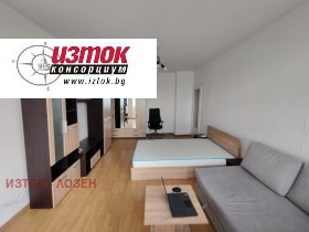    1- | Imot.bg    2