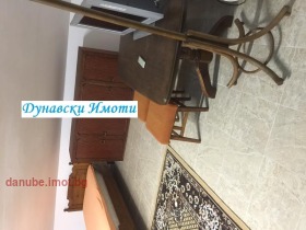    1- | Imot.bg    3
