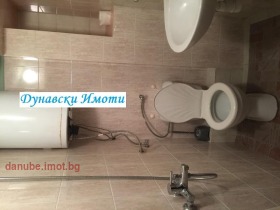    1- | Imot.bg    5