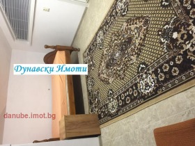    1- | Imot.bg    4